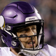 Illustration for article titled Broncos Agree To Pay Case Keenum Some Amount Of Money